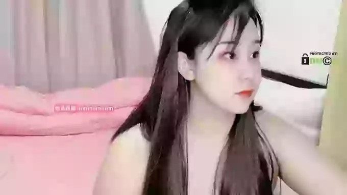 DuDuooo