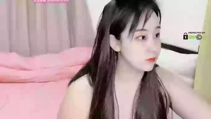 DuDuooo