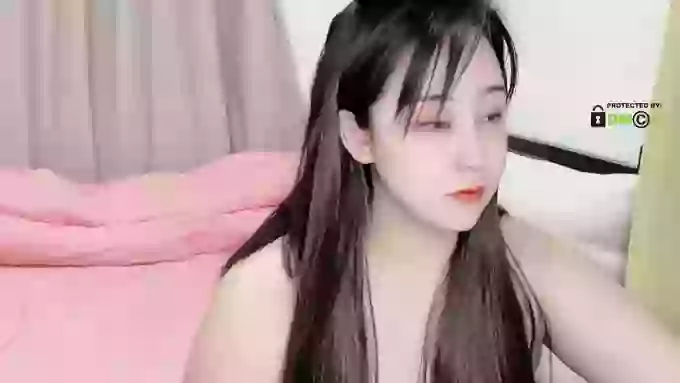 DuDuooo