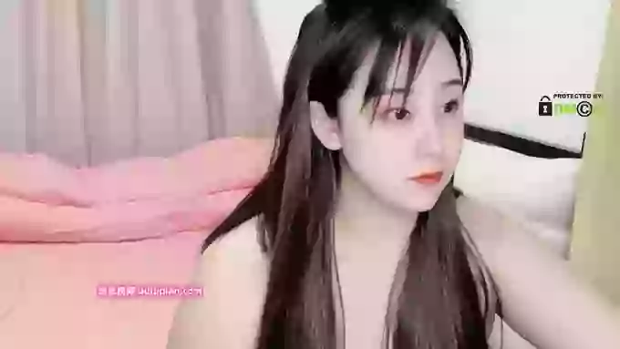 DuDuooo
