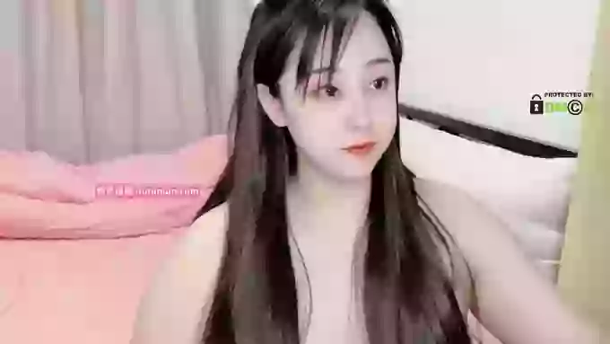 DuDuooo