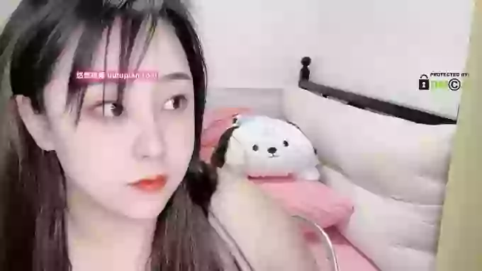 DuDuooo