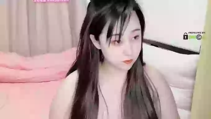 DuDuooo