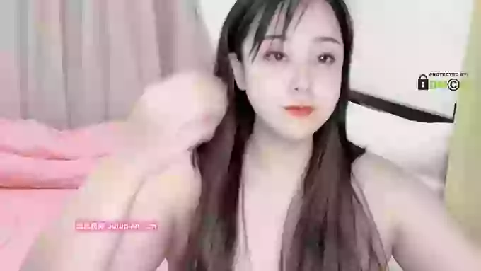 DuDuooo
