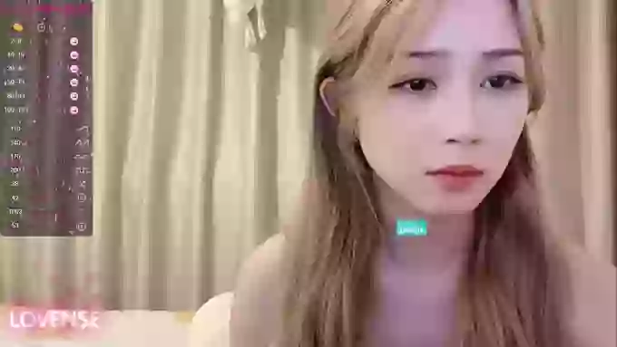 ning-Girl