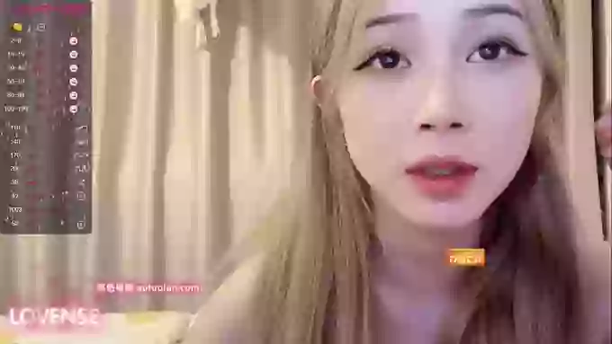 ning-Girl