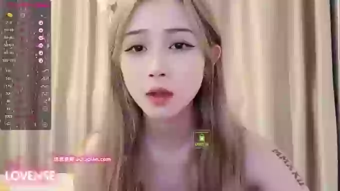 ning-Girl
