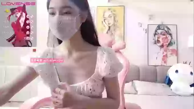 Dian_8386