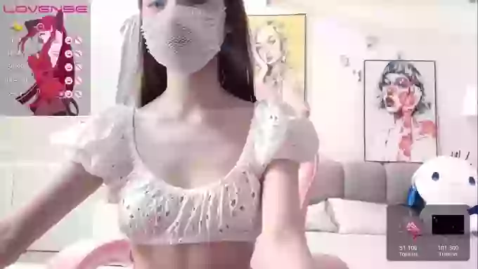 Dian_8386