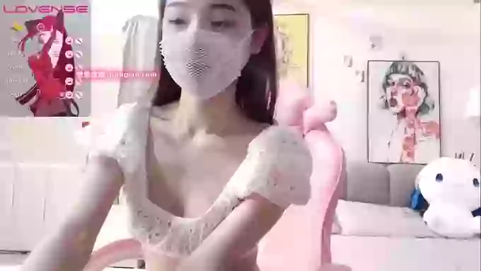 Dian_8386