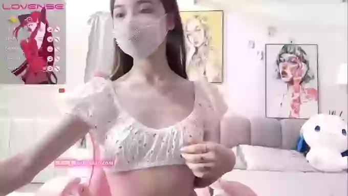 Dian_8386