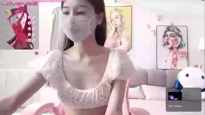 Dian_8386