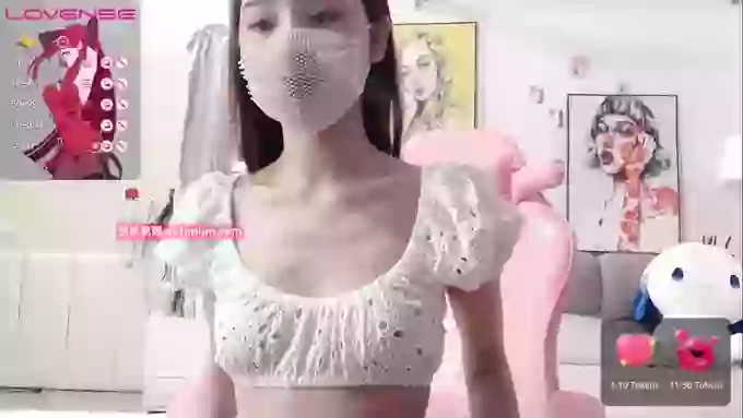 Dian_8386