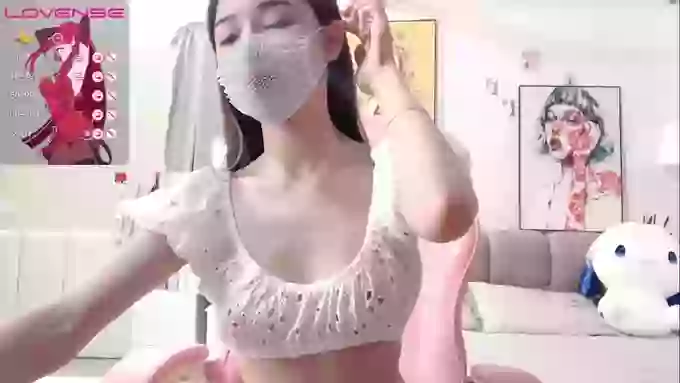 Dian_8386