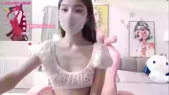 Dian_8386