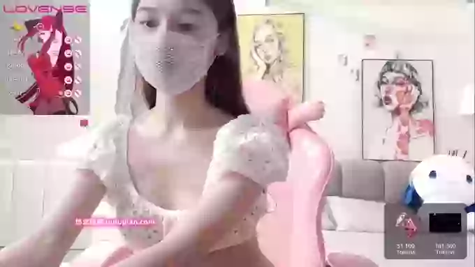Dian_8386