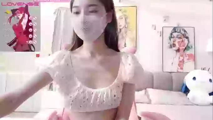 Dian_8386