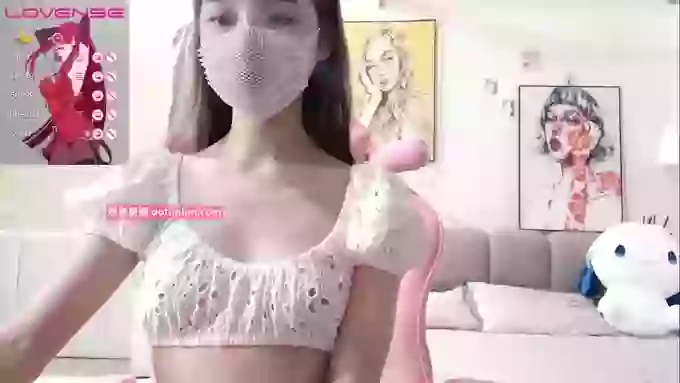 Dian_8386
