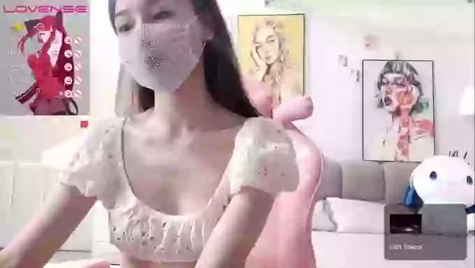 Dian_8386
