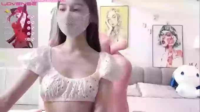 Dian_8386