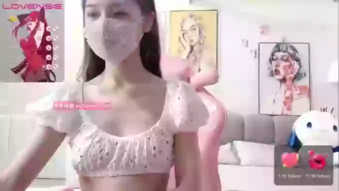 Dian_8386
