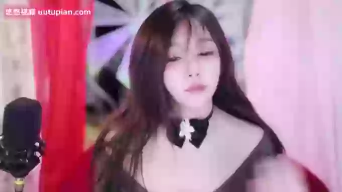 charming_NaNa21