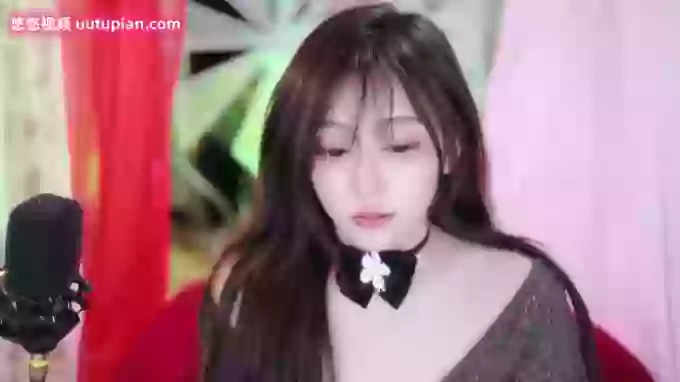charming_NaNa21