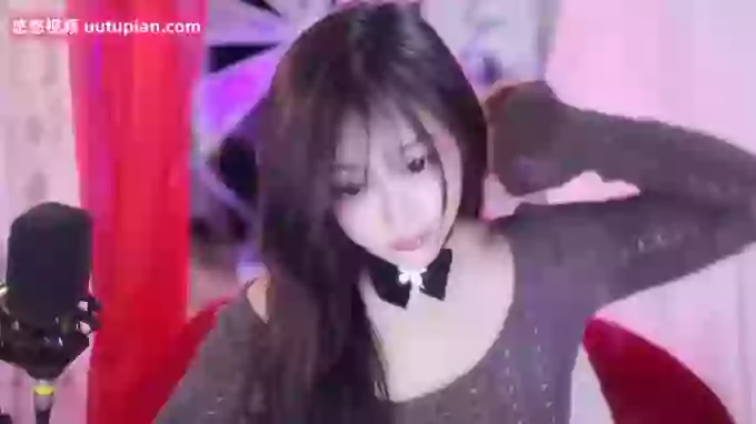 charming_NaNa21