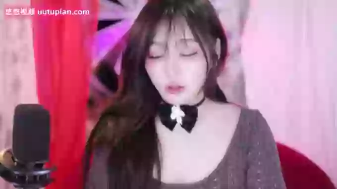 charming_NaNa21