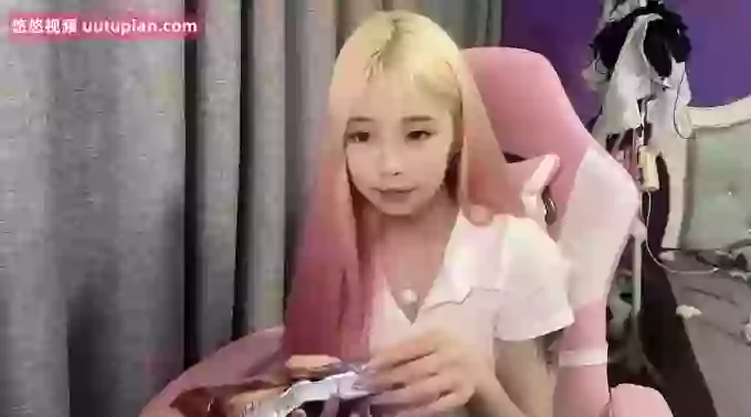 ai_meimei