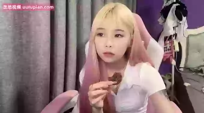 ai_meimei