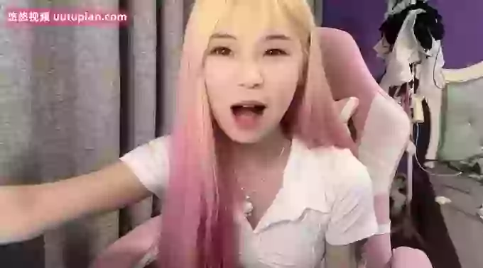 ai_meimei