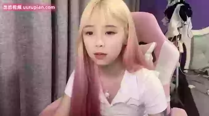 ai_meimei
