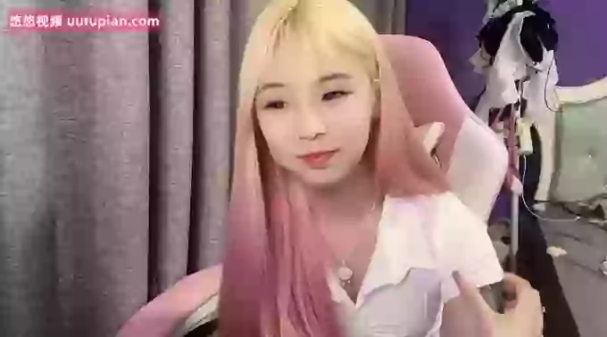 ai_meimei