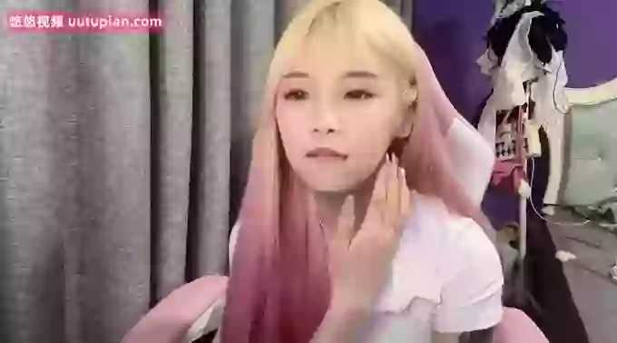 ai_meimei