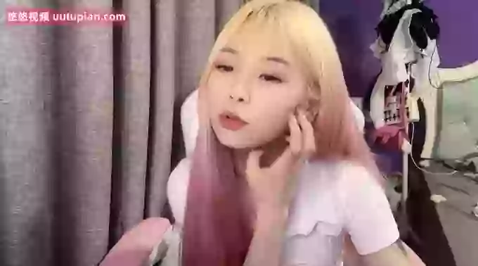 ai_meimei