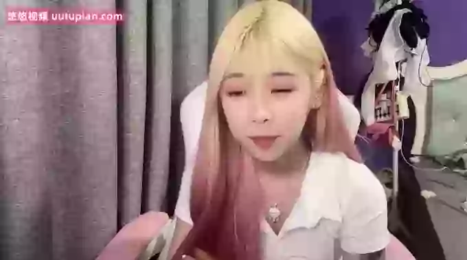 ai_meimei