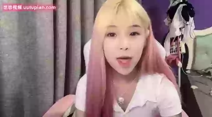 ai_meimei