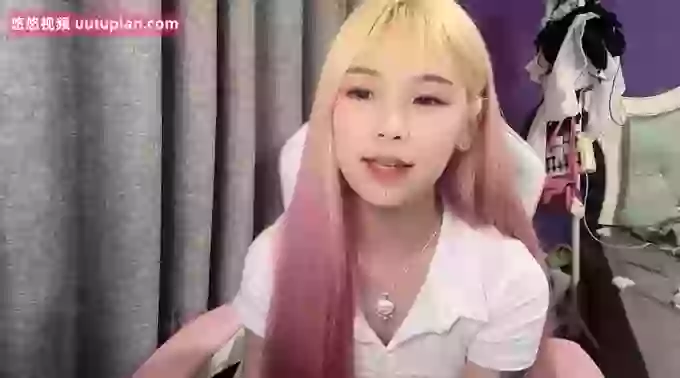 ai_meimei