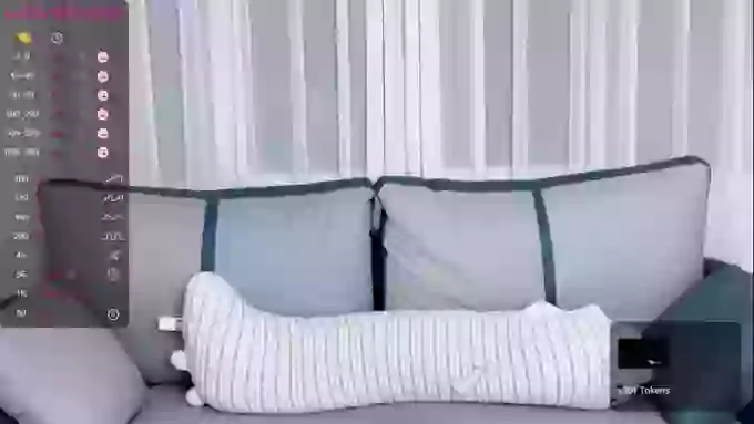 uuxiaocai
