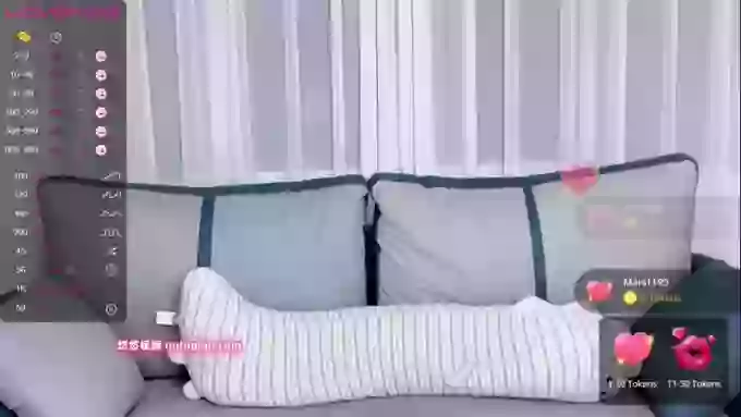 uuxiaocai