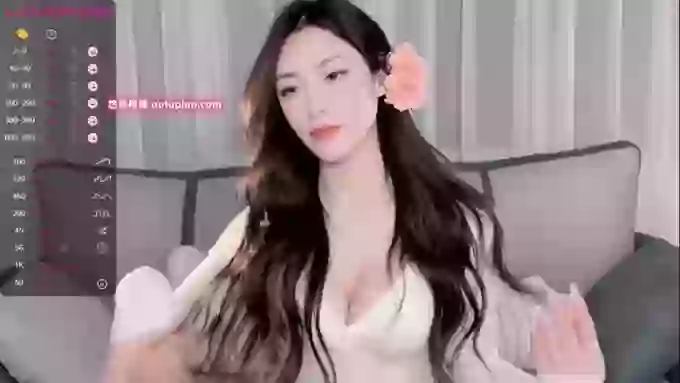uuxiaocai