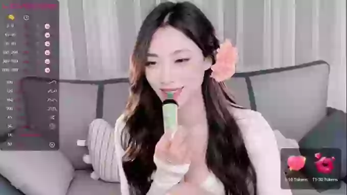 uuxiaocai
