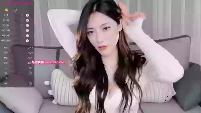 uuxiaocai