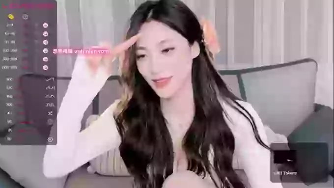 uuxiaocai
