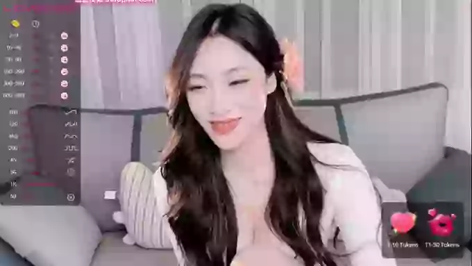 uuxiaocai