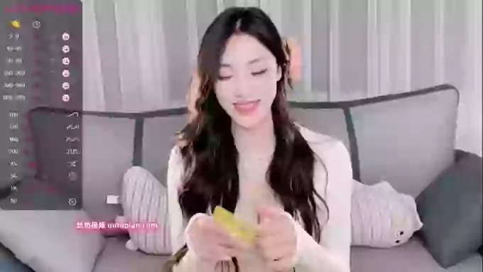 uuxiaocai