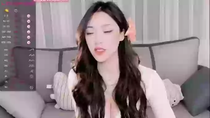uuxiaocai