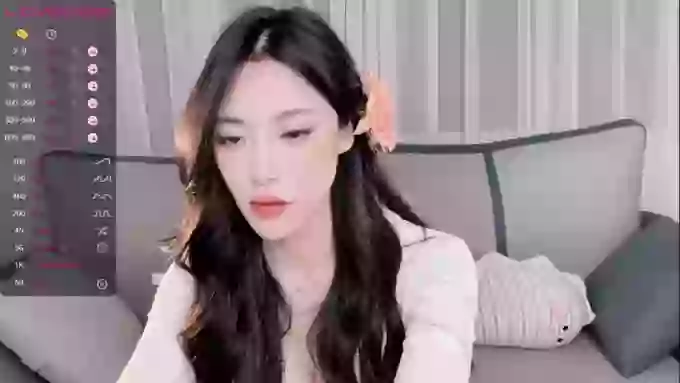 uuxiaocai
