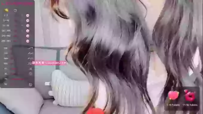 uuxiaocai
